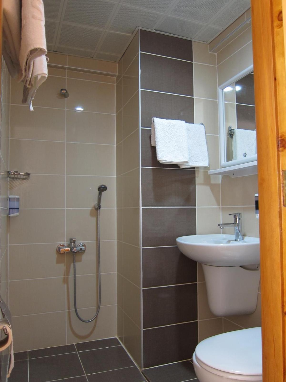 Sergent Hotel Kusadası Extérieur photo